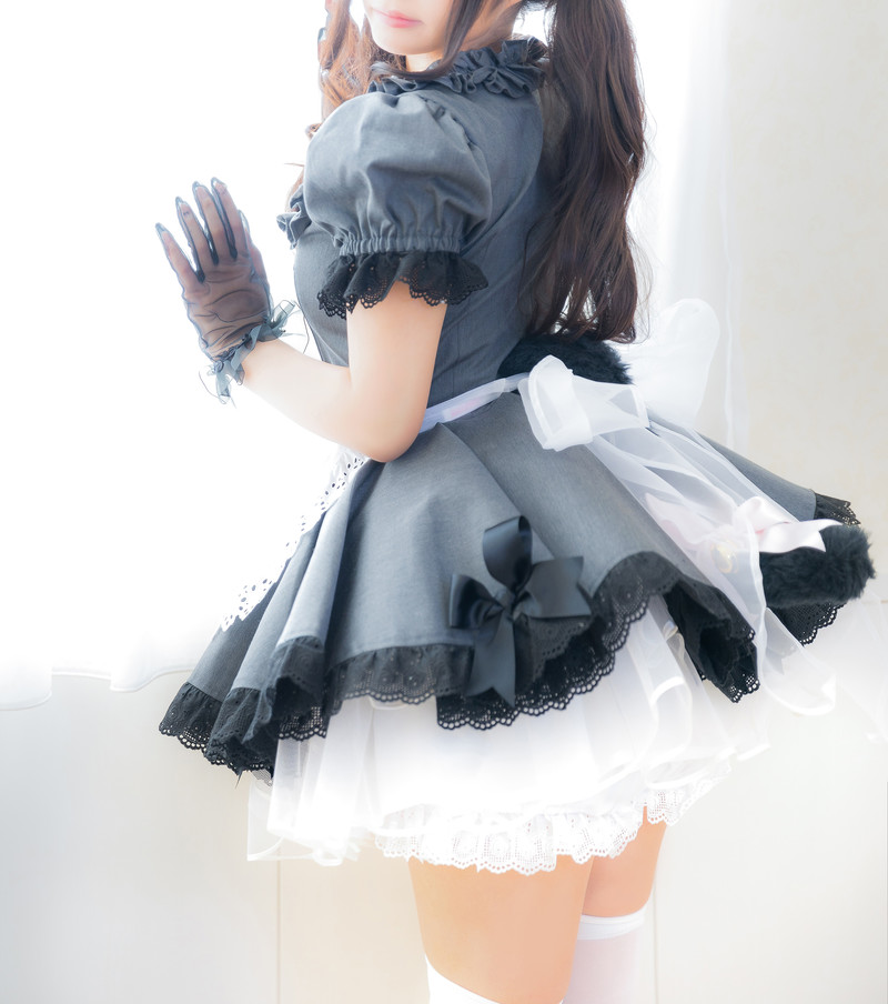 f:id:CatchtheMoment:20210702112545j:plain