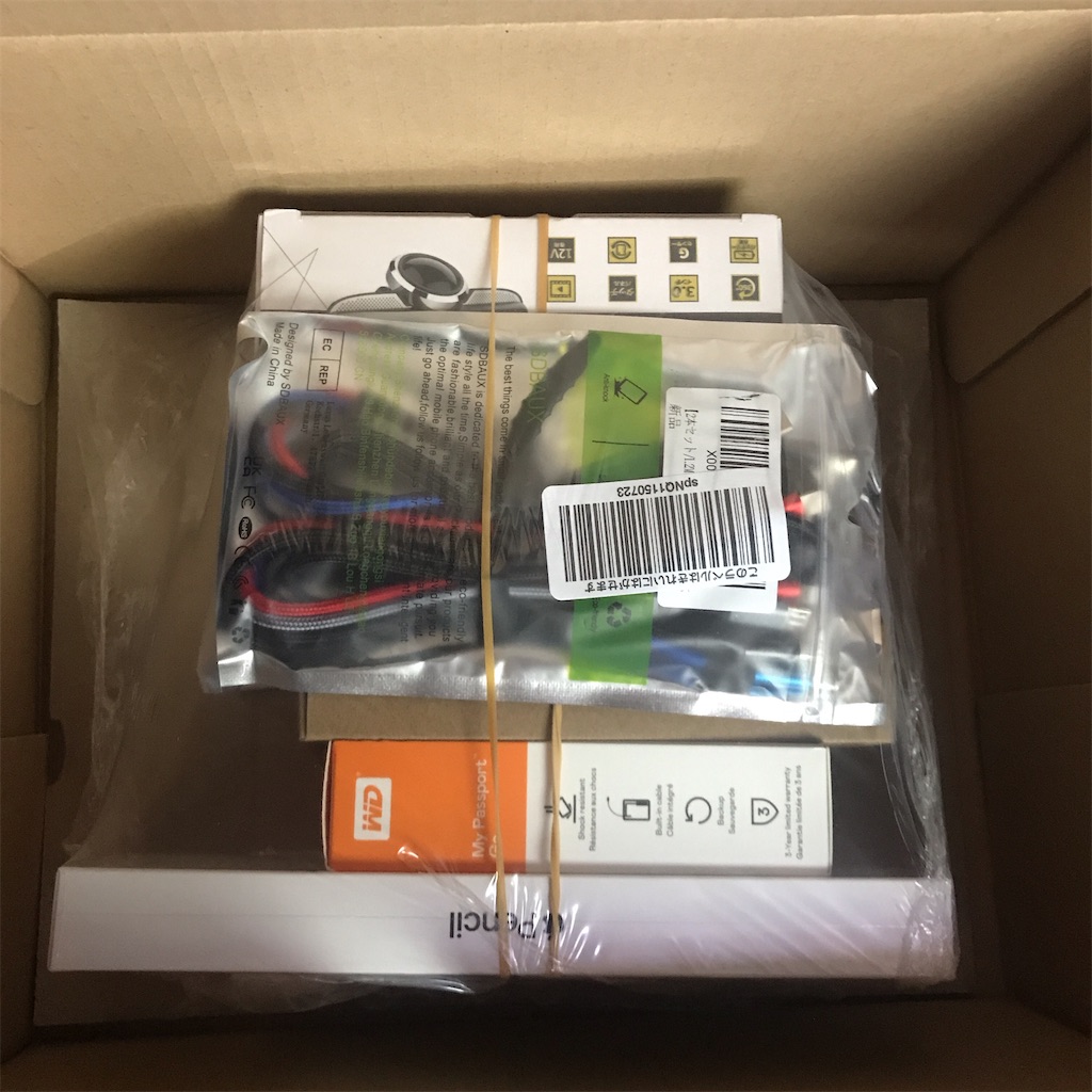 f:id:CatchtheMoment:20210717202010j:image f:id:CatchtheMoment:20210717202010j:image