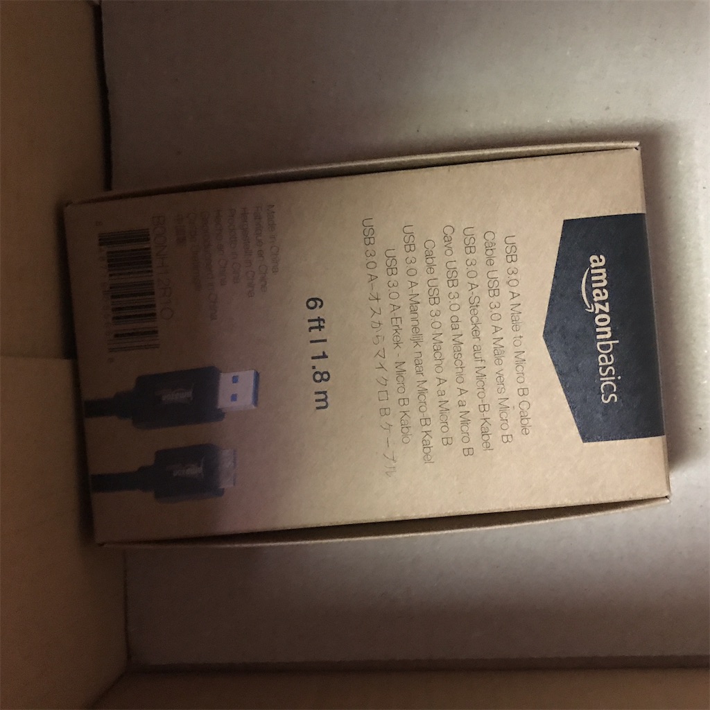 f:id:CatchtheMoment:20210717202103j:image f:id:CatchtheMoment:20210717202103j:image