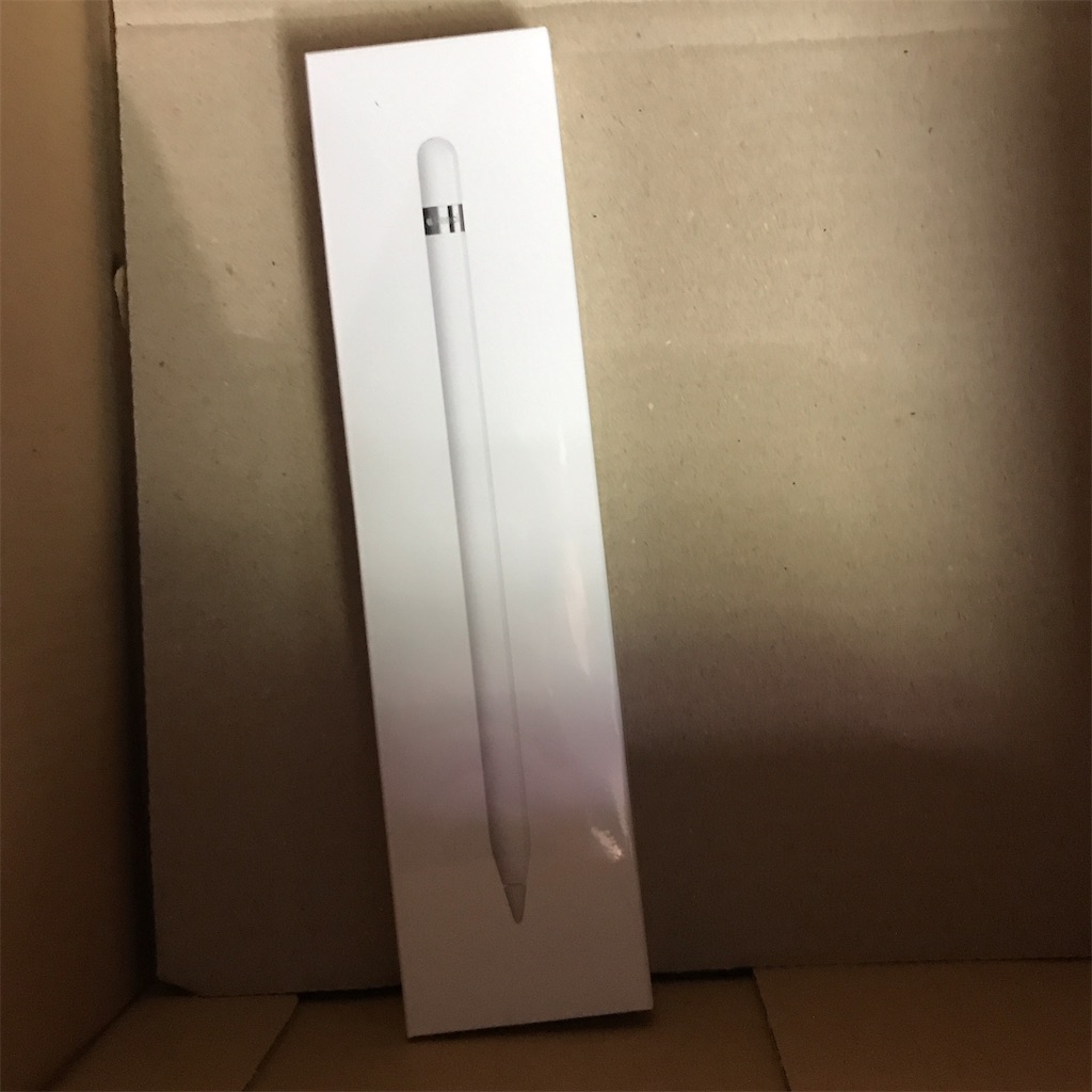 f:id:CatchtheMoment:20210717202136j:image f:id:CatchtheMoment:20210717202136j:image