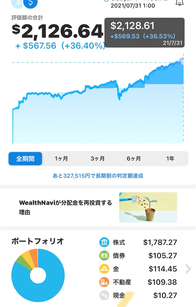 f:id:CatchtheMoment:20210802202819j:image