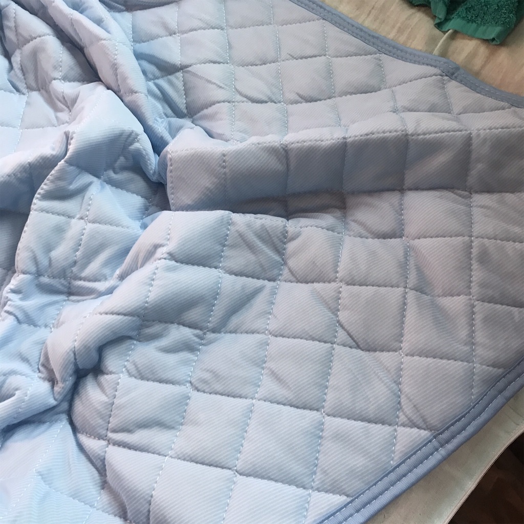 f:id:CatchtheMoment:20210804124338j:image