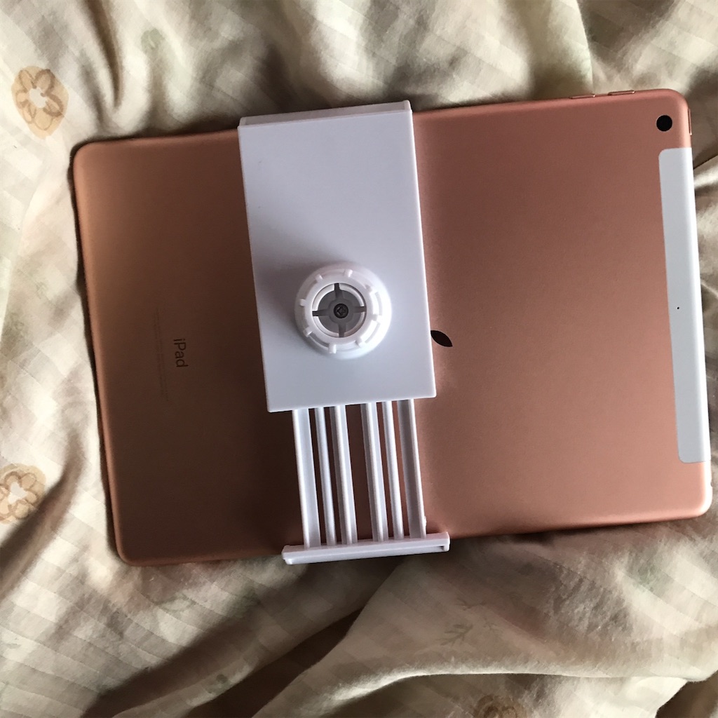 f:id:CatchtheMoment:20210908105504j:image