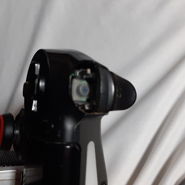 f:id:CatchtheMoment:20210920124520j:plain