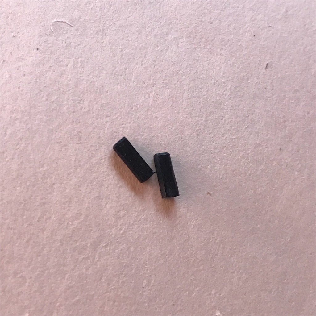 f:id:CatchtheMoment:20210920124718j:image