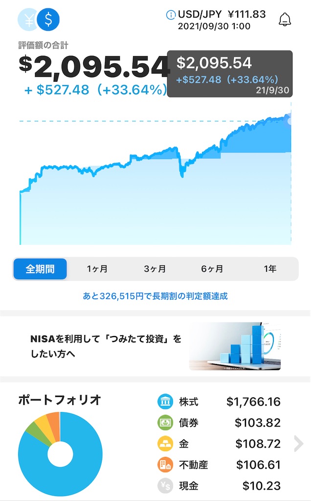 f:id:CatchtheMoment:20210930215942j:image