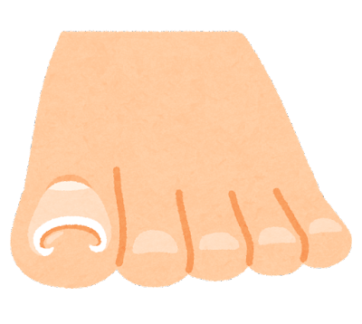 f:id:CatchtheMoment:20211105140449p:plain