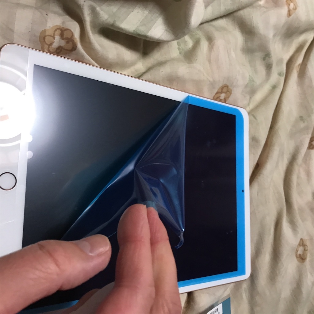 f:id:CatchtheMoment:20220106170613j:image f:id:CatchtheMoment:20220106170613j:image