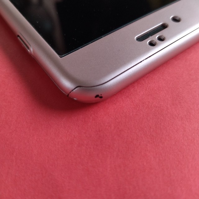 f:id:CatchtheMoment:20220319120001j:image