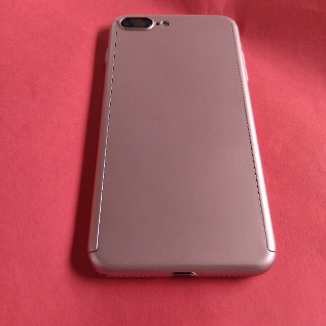 f:id:CatchtheMoment:20220319120108j:image