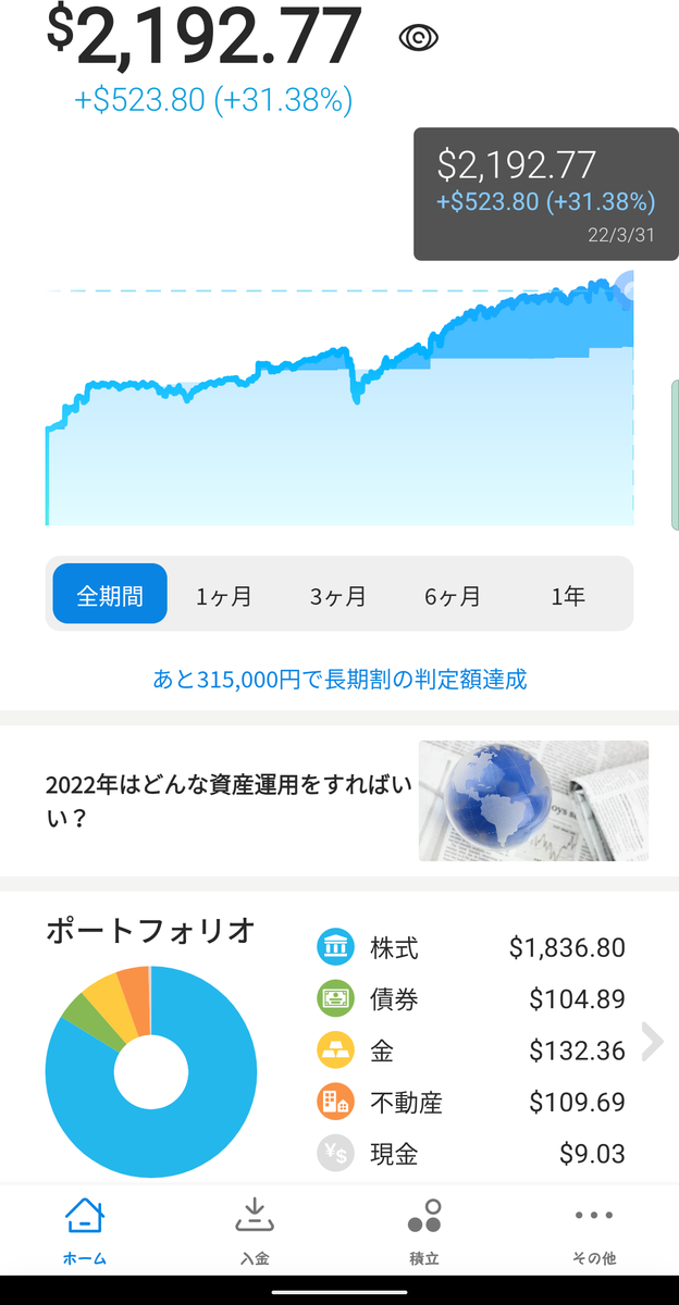 f:id:CatchtheMoment:20220417185450p:plain