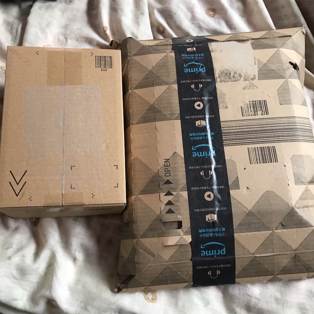 f:id:CatchtheMoment:20220528212538j:image f:id:CatchtheMoment:20220528212538j:image