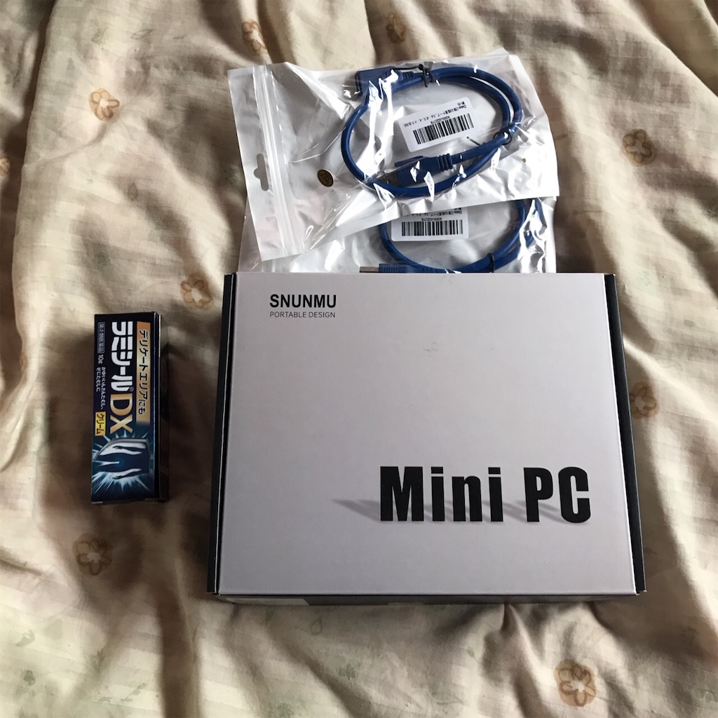 f:id:CatchtheMoment:20220528212609j:image f:id:CatchtheMoment:20220528212609j:image