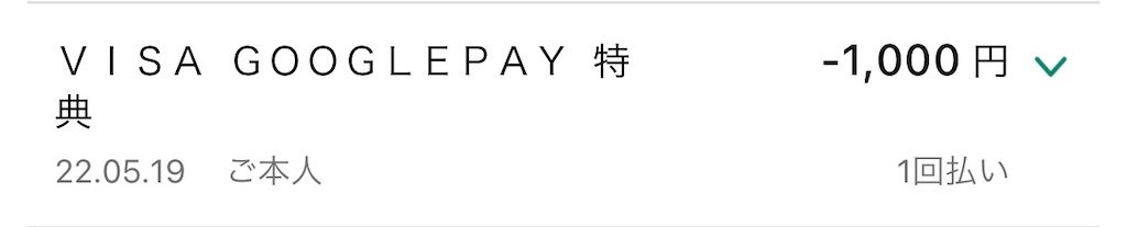 f:id:CatchtheMoment:20220609103028j:image f:id:CatchtheMoment:20220609103028j:image