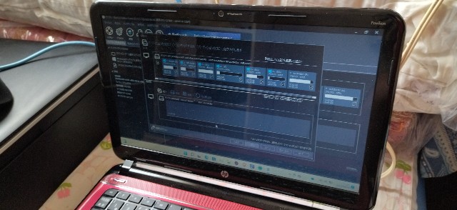 f:id:CatchtheMoment:20220704085416j:image f:id:CatchtheMoment:20220704085416j:image