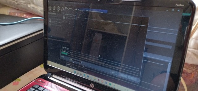 f:id:CatchtheMoment:20220704085435j:image f:id:CatchtheMoment:20220704085435j:image