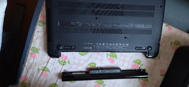 f:id:CatchtheMoment:20220704085540j:image f:id:CatchtheMoment:20220704085540j:image