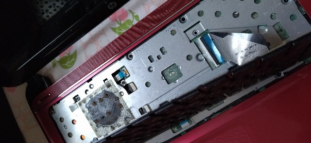 f:id:CatchtheMoment:20220704085550j:image f:id:CatchtheMoment:20220704085550j:image