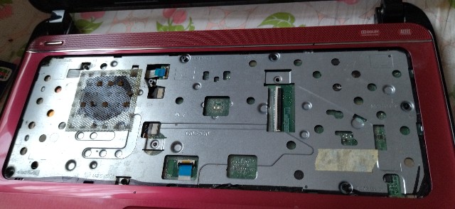 f:id:CatchtheMoment:20220704085559j:image f:id:CatchtheMoment:20220704085559j:image