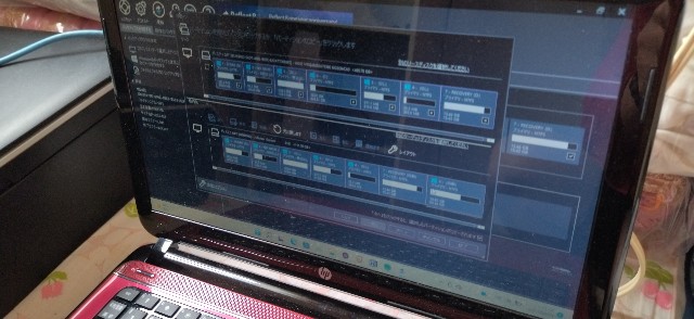 f:id:CatchtheMoment:20220704085646j:image f:id:CatchtheMoment:20220704085646j:image