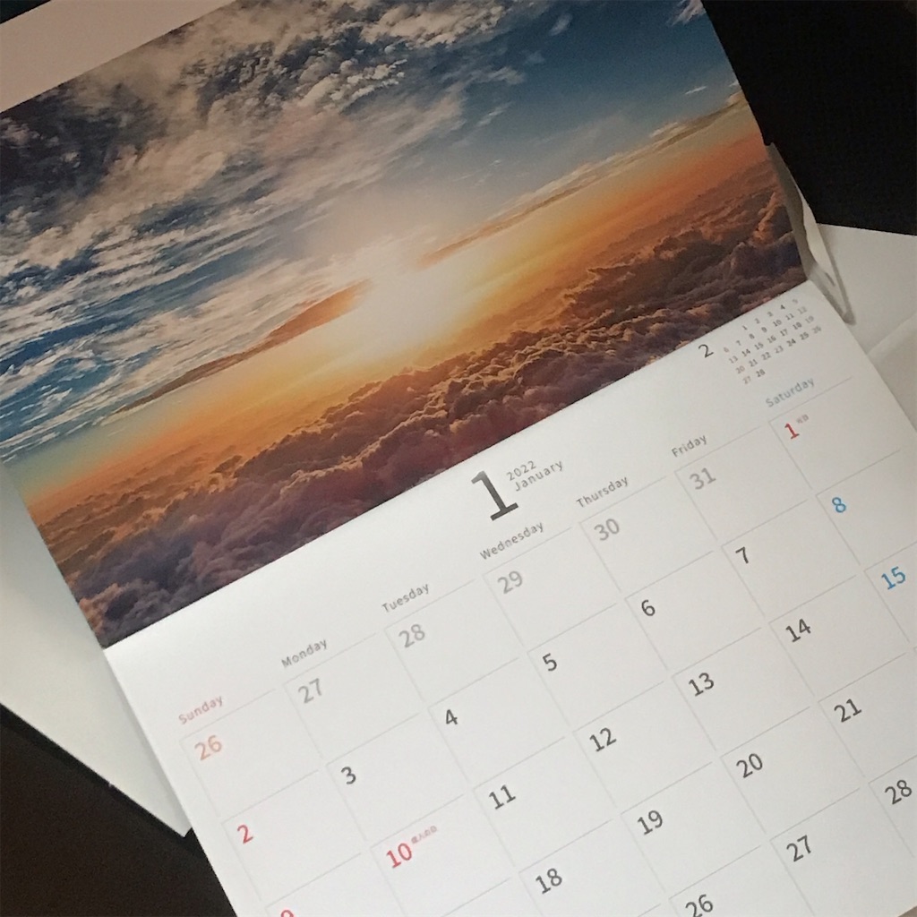 f:id:CatchtheMoment:20221201114556j:image