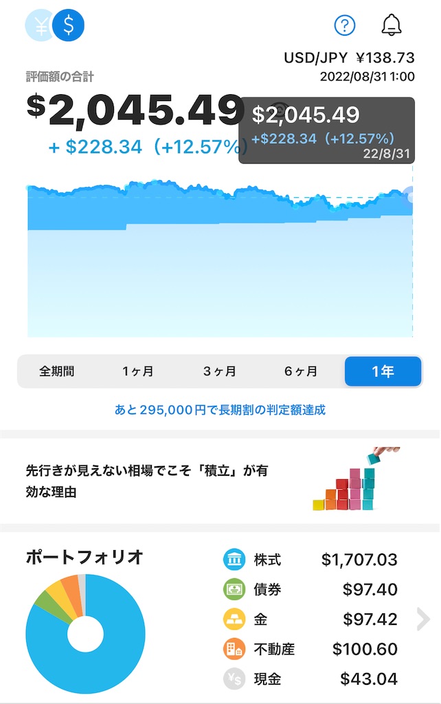 f:id:CatchtheMoment:20221209141731j:image