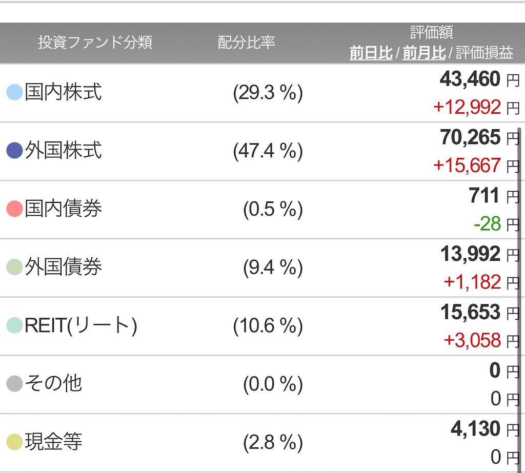 f:id:CatchtheMoment:20231231150923j:image