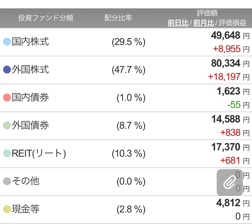 f:id:CatchtheMoment:20241201185909j:image