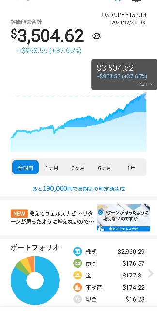 f:id:CatchtheMoment:20241231114424j:image