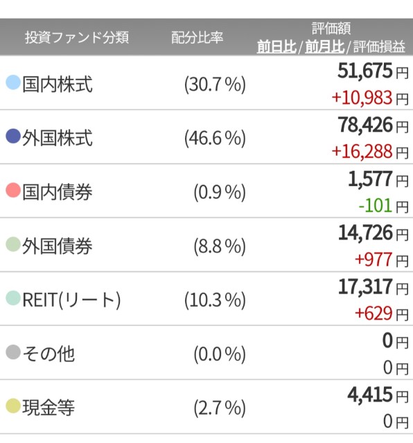 f:id:CatchtheMoment:20250331095857j:image