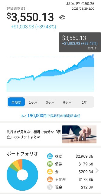 f:id:CatchtheMoment:20250331100020j:image
