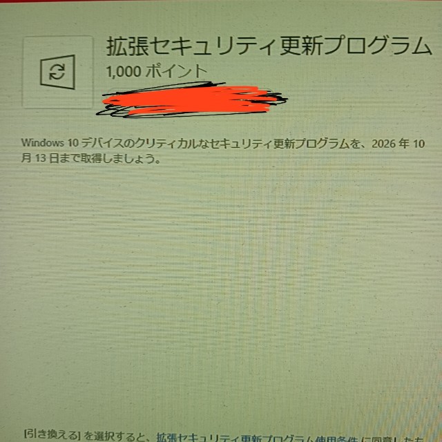 f:id:CatchtheMoment:20251013153804j:image f:id:CatchtheMoment:20251013153804j:image