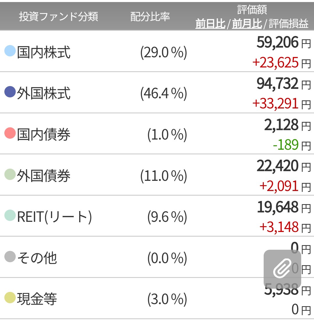 f:id:CatchtheMoment:20260131222002j:image