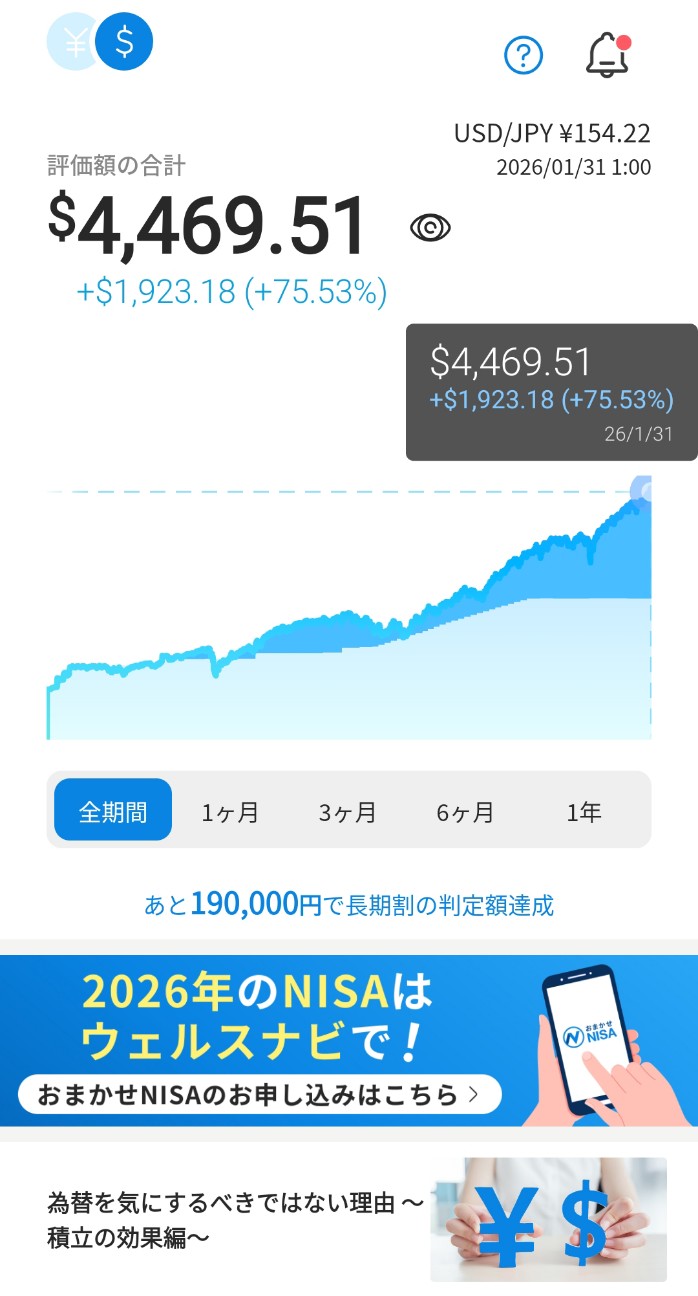 f:id:CatchtheMoment:20260131222118j:image