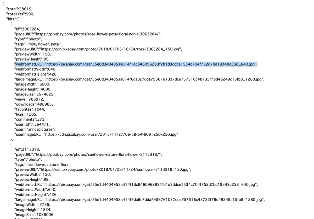 f:id:Catherinamu:20201007163959p:plain f:id:Catherinamu:20201007163959p:plain