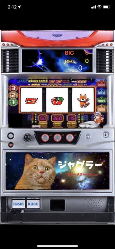 f:id:Catherinamu:20201019021624p:plain f:id:Catherinamu:20201019021624p:plain