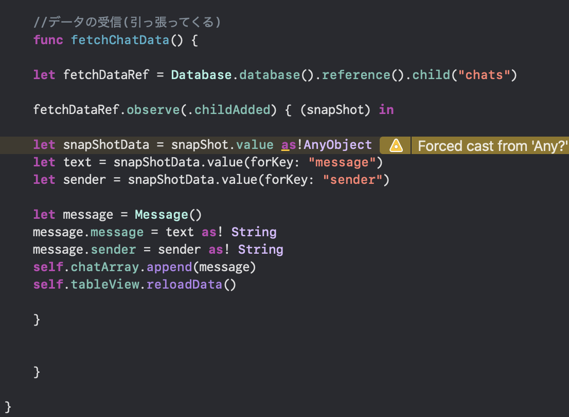 f:id:Catherinamu:20201107205353p:plain f:id:Catherinamu:20201107205353p:plain