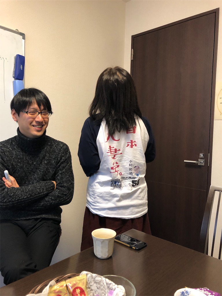 f:id:Catherine624:20190219220249j:image
