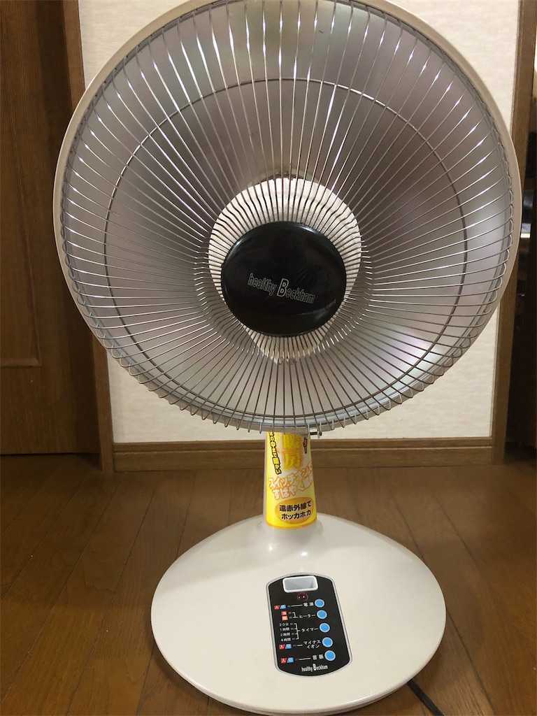 f:id:Catherine624:20190317210149j:image f:id:Catherine624:20190317210149j:image