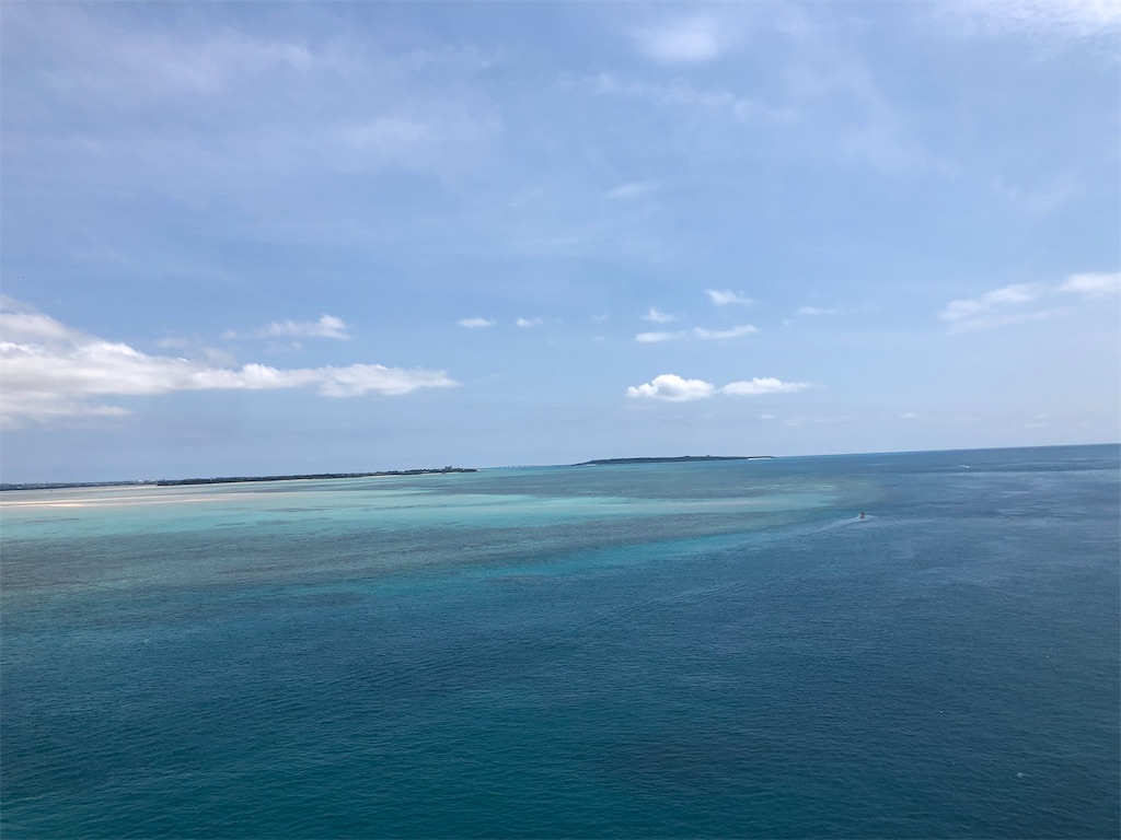 f:id:Catherine624:20190407215222j:image f:id:Catherine624:20190407215222j:image
