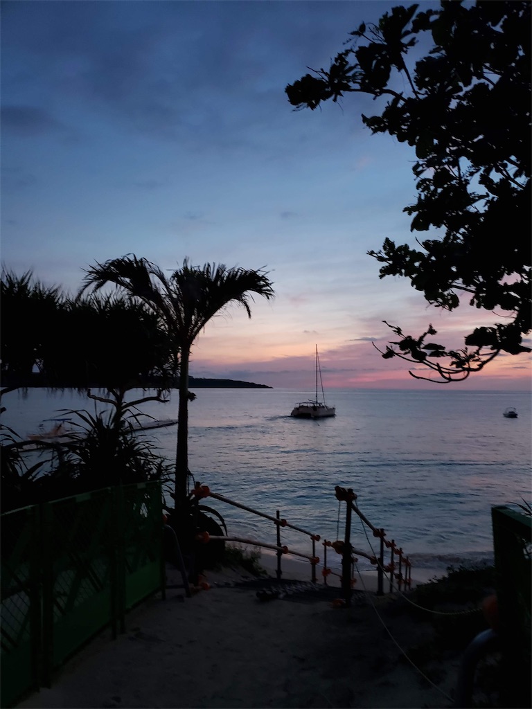f:id:Catherine624:20190407221352j:image f:id:Catherine624:20190407221352j:image