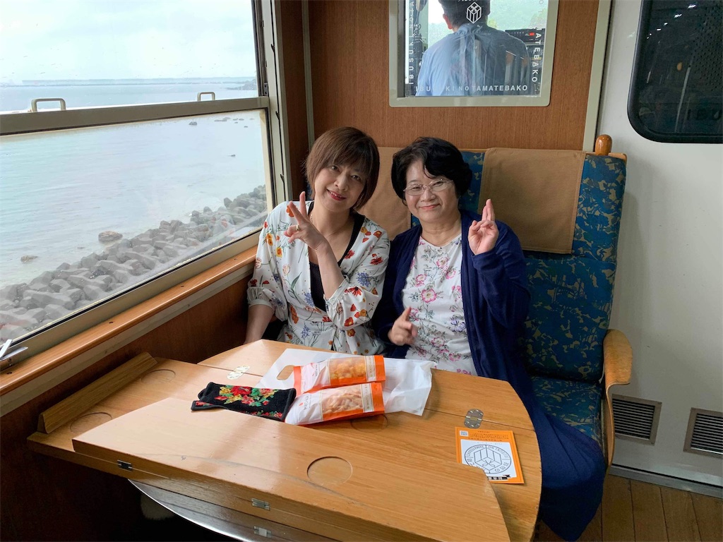 f:id:Catherine624:20190719003242j:image