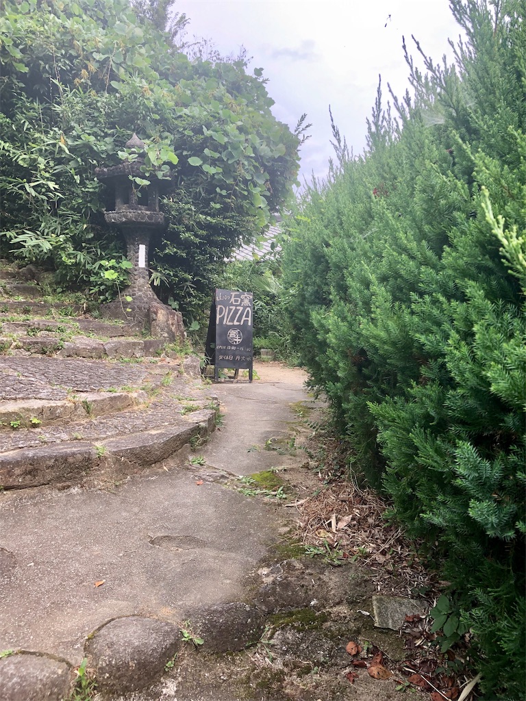 f:id:Catherine624:20190928011534j:image