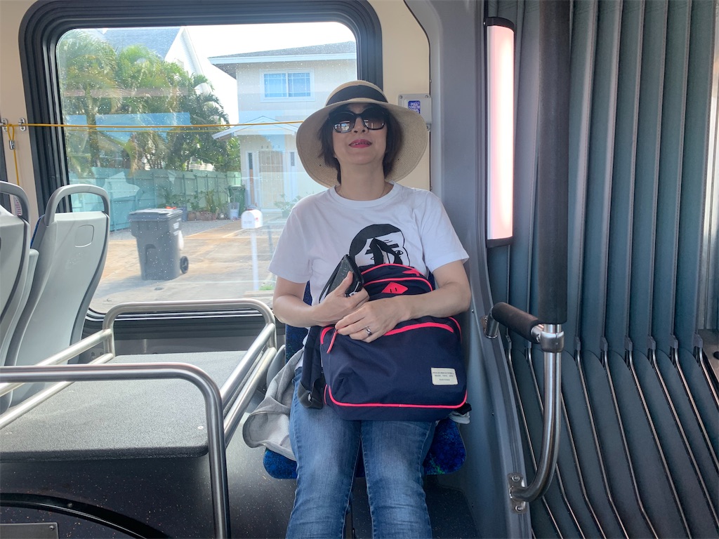 f:id:Catherine624:20191025175057j:image