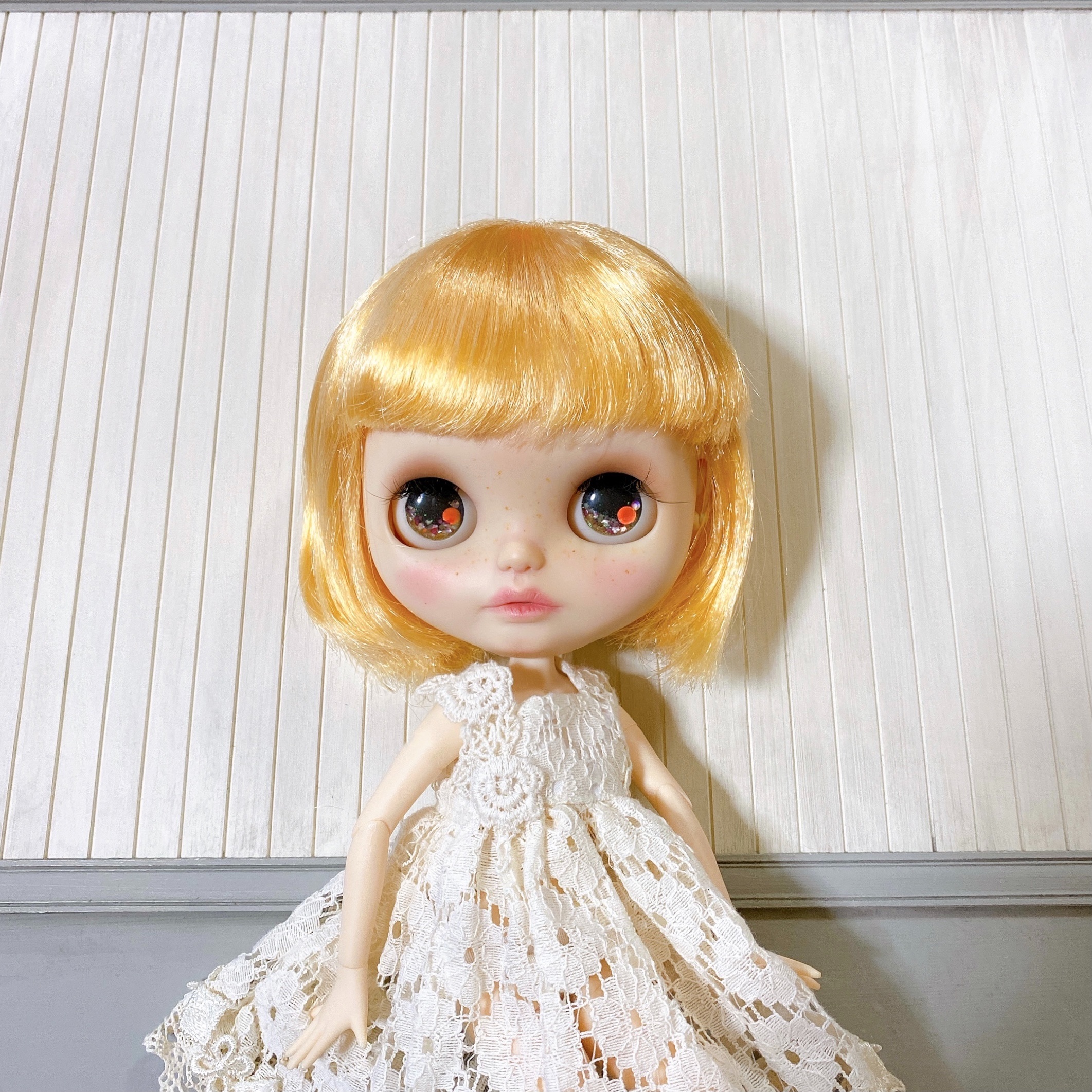 f:id:Cattleya10:20201117233621j:image f:id:Cattleya10:20201117233621j:image