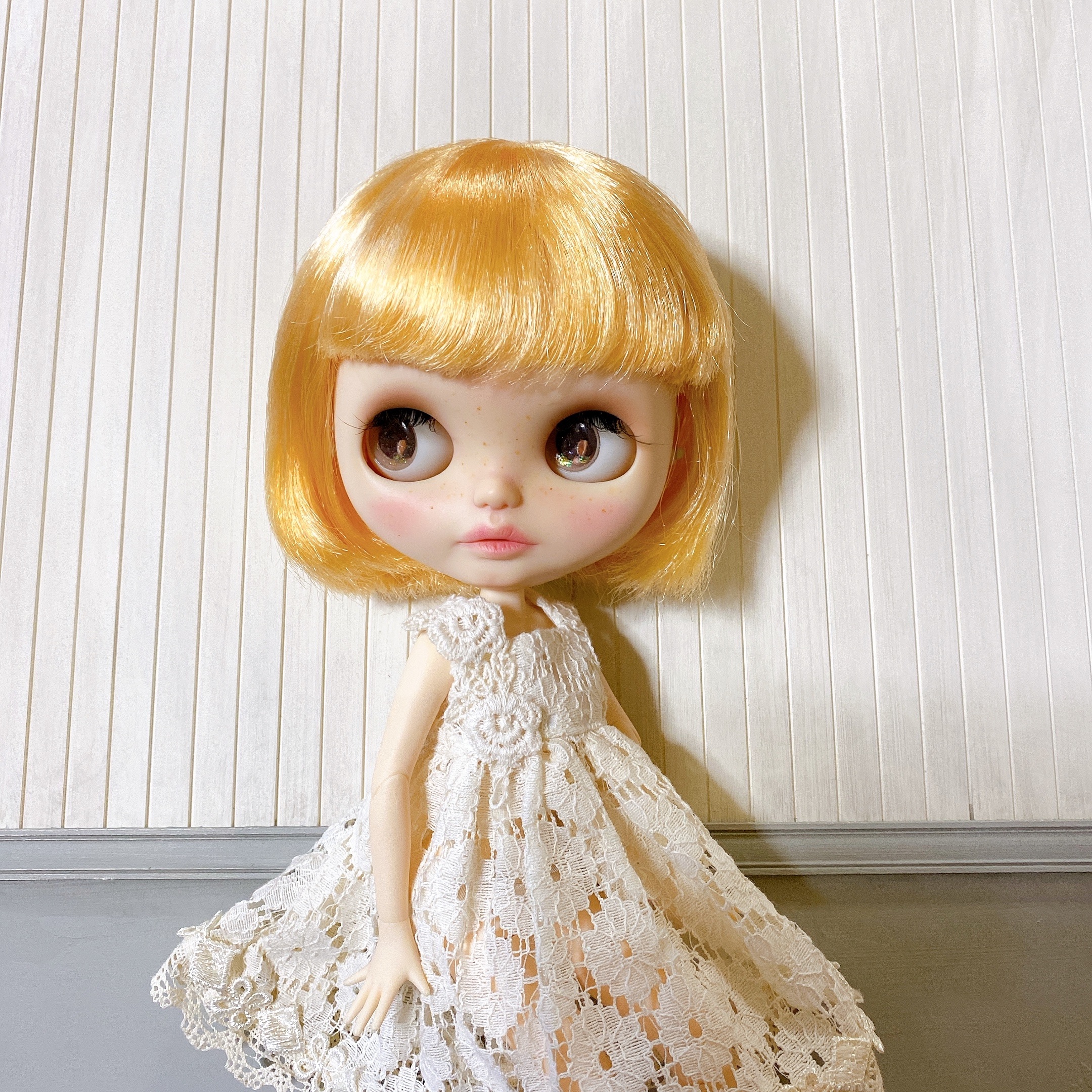 f:id:Cattleya10:20201117233629j:image f:id:Cattleya10:20201117233629j:image