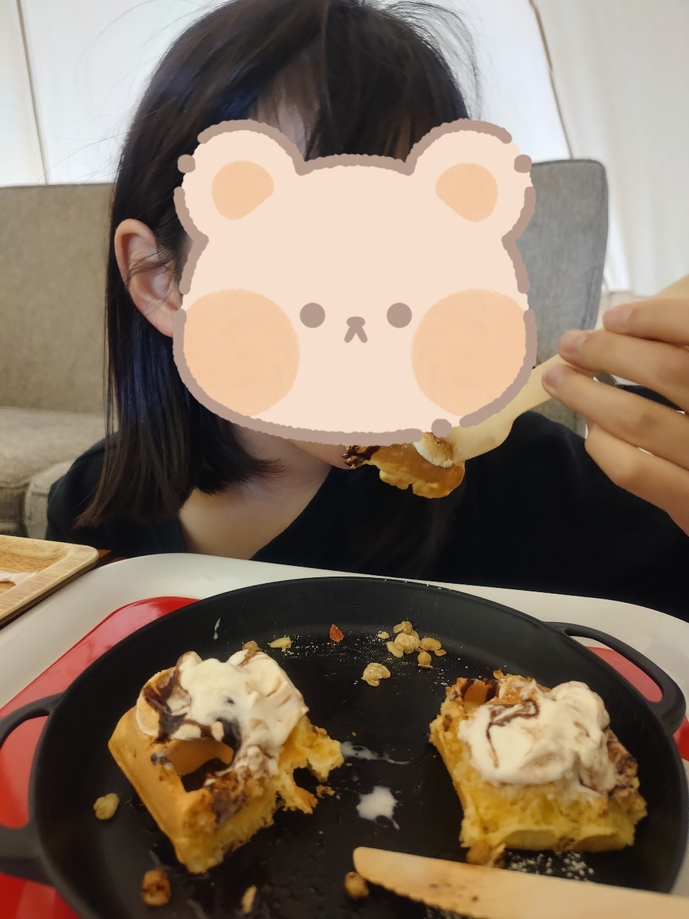 f:id:Cchandayo:20260102132553j:image