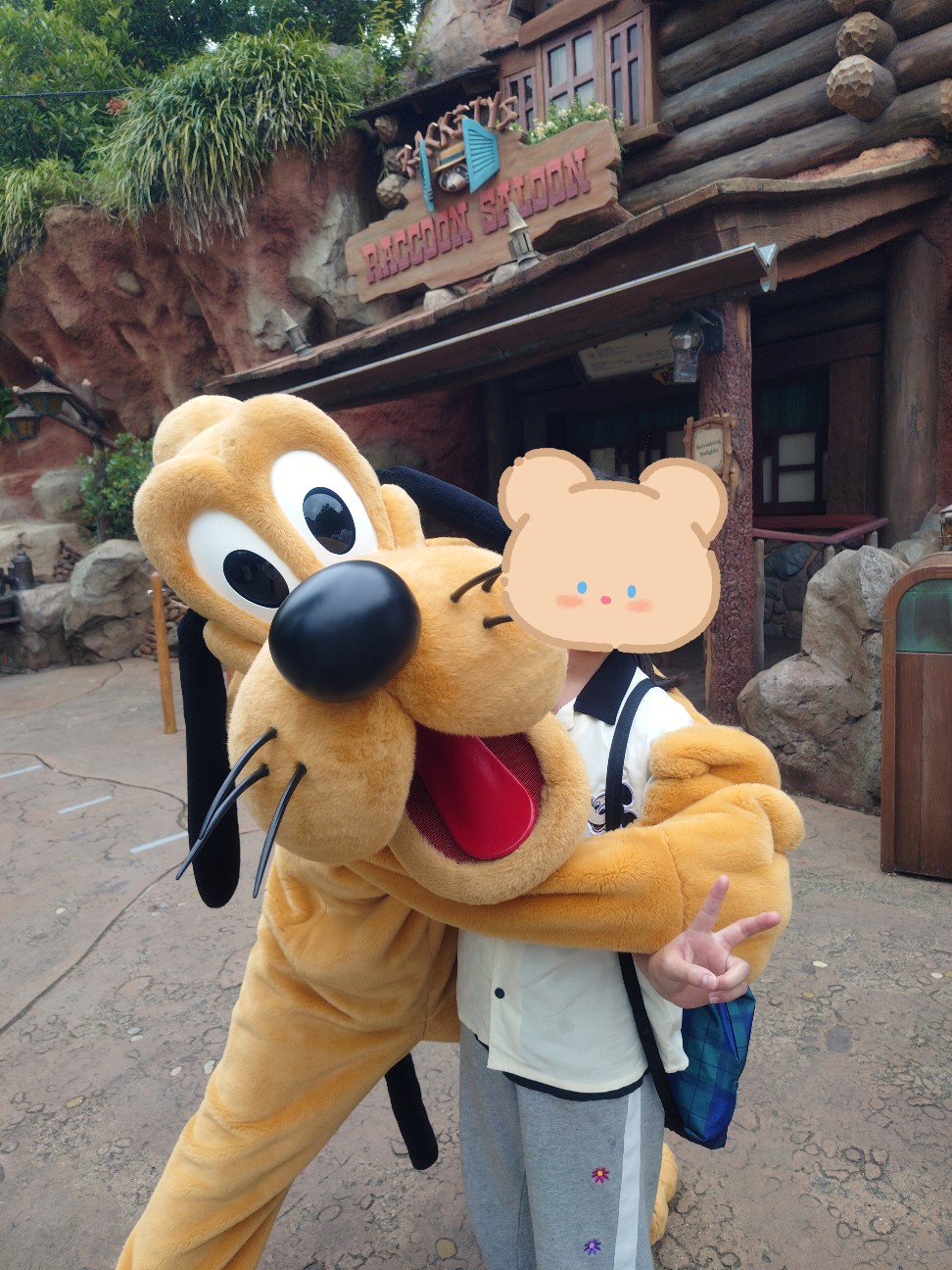 f:id:Cchandayo:20260612094739j:image