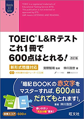 f:id:Cdim7:20190719011628j:plain f:id:Cdim7:20190719011628j:plain