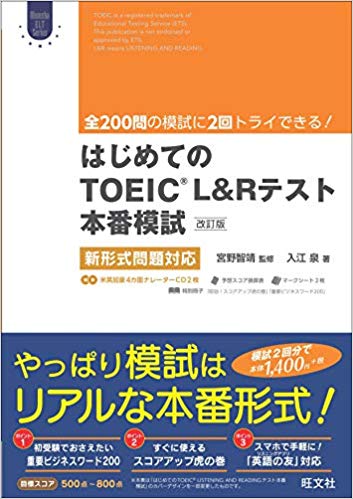 f:id:Cdim7:20190719011733j:plain f:id:Cdim7:20190719011733j:plain